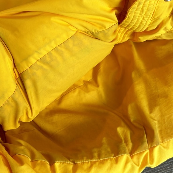 Puffer Coat - Picture 4 of 11